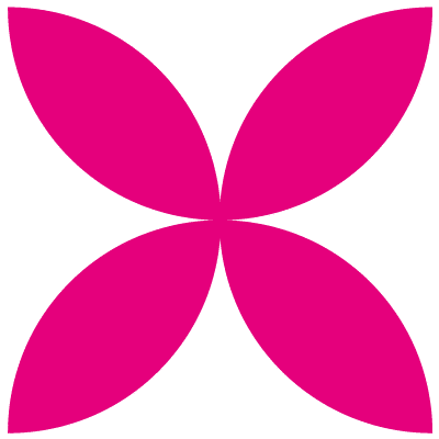 2020-06-17-Younity-Illustration-Elemente-Pattern-pink