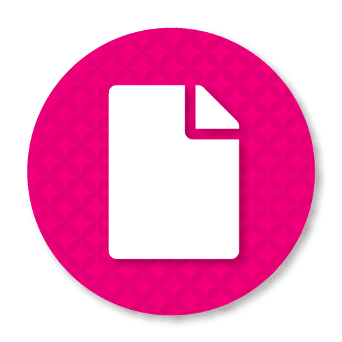 Standart-Pages-Icons-factsheet