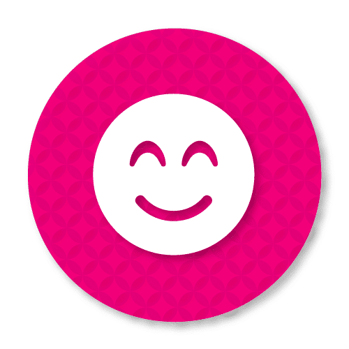 Standart-Pages-Icons-happy