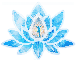 HEAL3--CC-HEAL-