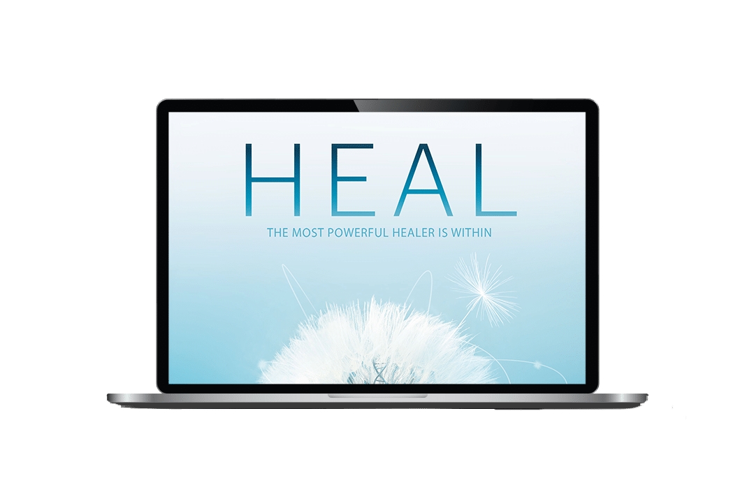 HEAL2